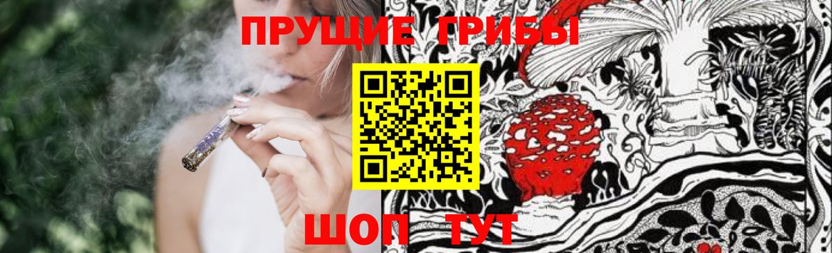 Псилоцибиновые грибы Psilocybine cubensis  Псилоцибиновые грибы Magic Shrooms  Ачинск  Вход с VPN 