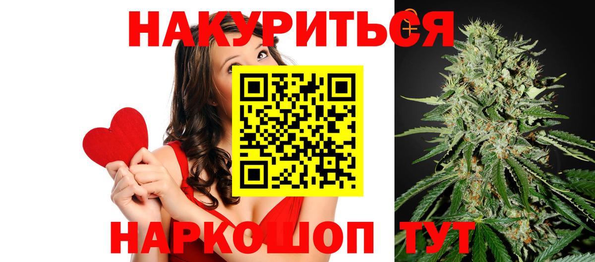 Конопля гибрид Ачинск